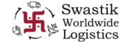 Swastik Worldwide Logistics